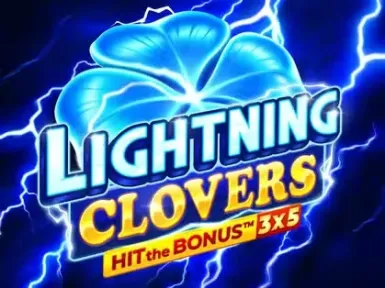 SpinLynx Casino screenshot