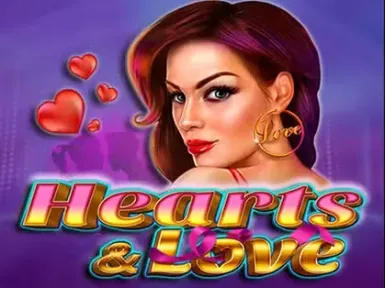 SpinLynx Casino screenshot